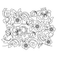 flower pano 021